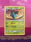 Ivysaur