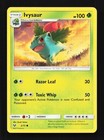 Ivysaur
