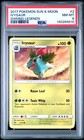 Ivysaur