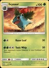 Ivysaur