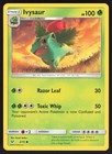 Ivysaur
