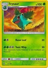 Ivysaur