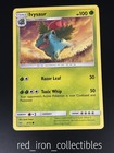 Ivysaur