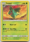 Ivysaur