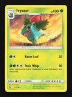 Ivysaur
