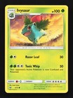 Ivysaur