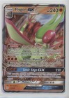 Flygon GX