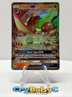 Flygon GX