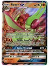 Flygon GX