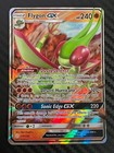 Flygon GX