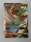 Flygon GX