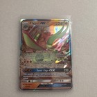 Flygon GX
