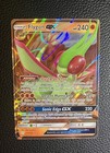 Flygon GX