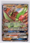 Flygon GX