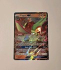 Flygon GX