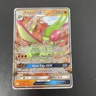 Flygon GX