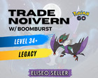 Noibat