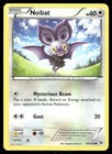 Noibat