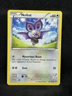 Noibat