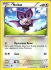 Noibat