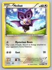 Noibat