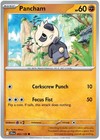 Pancham