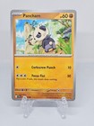 Pancham
