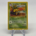 Exeggutor