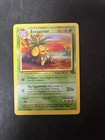 Exeggutor