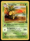 Exeggutor