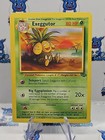 Exeggutor