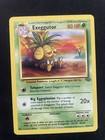 Exeggutor