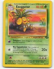 Exeggutor