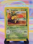 Exeggutor