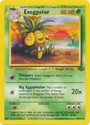 Exeggutor
