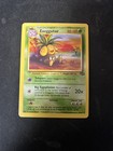 Exeggutor