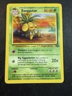 Exeggutor