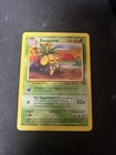 Exeggutor
