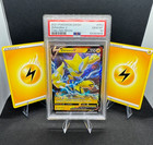 Zeraora