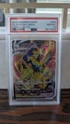 Zeraora