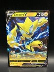 Zeraora