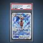 Zeraora
