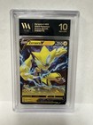 Zeraora