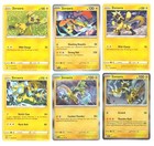 Zeraora