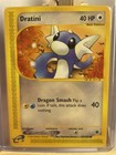 Dratini