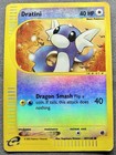 Dratini
