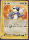 Dratini