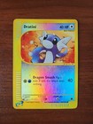 Dratini