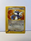 Dratini