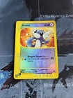 Dratini